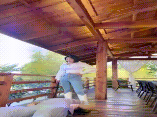 简一】重磅户外度假酒店 00_11_38-00_16_36
