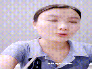 3e781298cdc6b0807267b7a1e80f9b6c