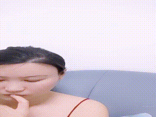 a7926585a825fac2d28d1e8c6bbc6640