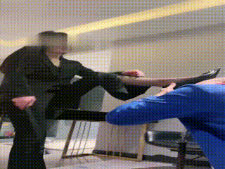 简高圣 (2)