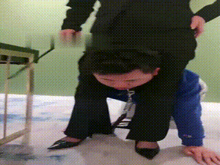 简高圣 (4)