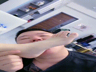 sm视频_狗奴k9806_233639