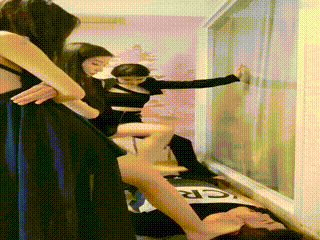sm视频_狗奴k9807_154219