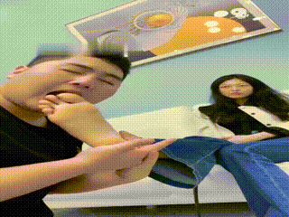 调教视频_230807_231203