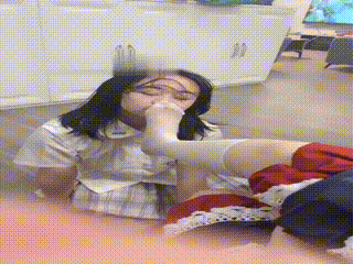 调教视频_230807_232706