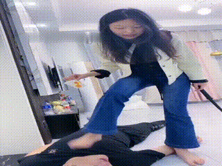 video_女王虐男奴丨Ⅴk	807_231823