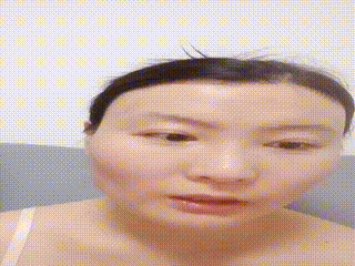 a2706b4f76ca120d6374ef67395bc5bf