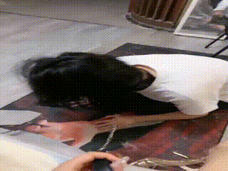 video_女王虐男奴丨Ⅴk	808_225736