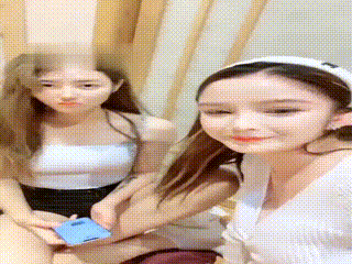 调教视频_230808_111042