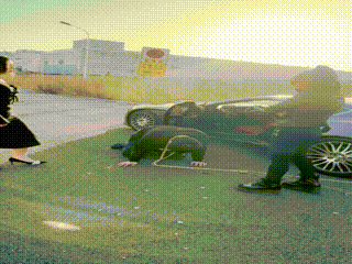 视频打赏
