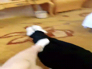 佳影】比我大的小母狗伺候着 00_46_50-00_51_49