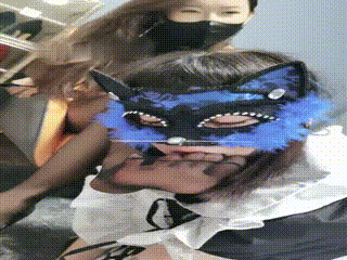 TL29900调女仆装女m (2)