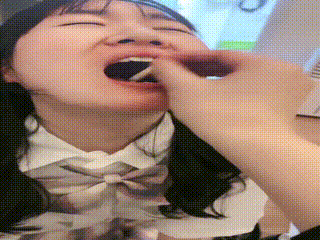 sm视频_狗奴k9811_222319