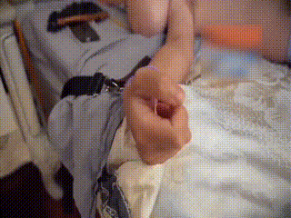 视频打赏