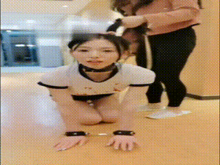 调教视频_230812_223110