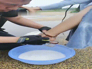 sm视频_狗奴k9813_192213