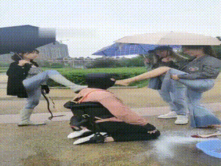 调教视频_230813_192435