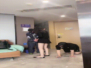 套路直播36204 www