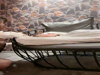 套路直播33315 领主老大】女奴场口水踩踏恋足 (4)