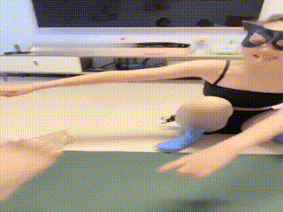 sm视频_狗奴k9815_131445