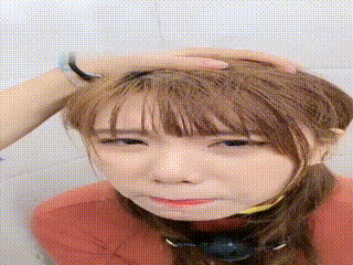 sm视频_狗奴k9814_212349