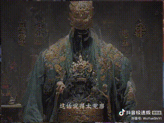 share_4a37eee98fa5f037e9d320a620ad6f57