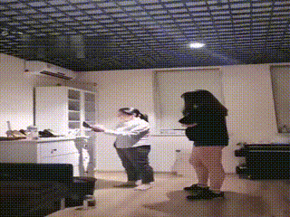 【宇婉莹】qq3345773923 — 视频   VK