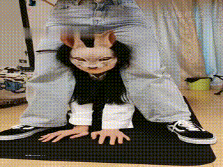 1692171848157
