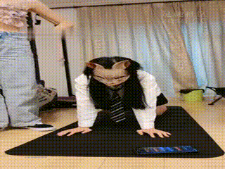 1692171752070