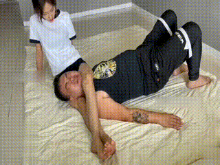 sm视频_狗奴k9815_220207