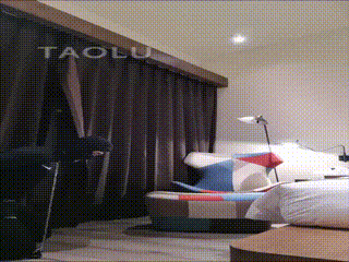 MP4_20女王虐男奴丨Ⅴk	817_153826VLOG