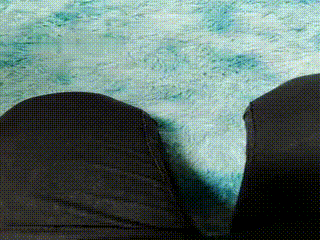 安小可调两女白衣紫衣黑眼罩（56分钟）