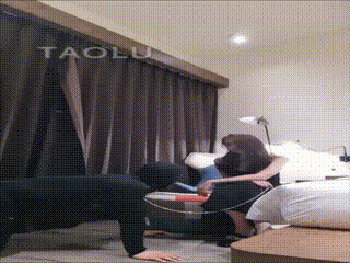 MP4_20女王虐男奴丨Ⅴk	817_153454VLOG