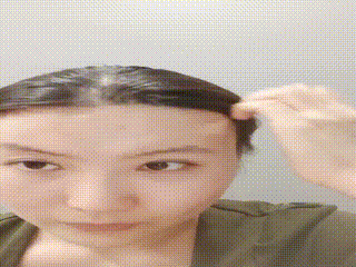 f8c7a9fc2fa99af788555a22c823bf06
