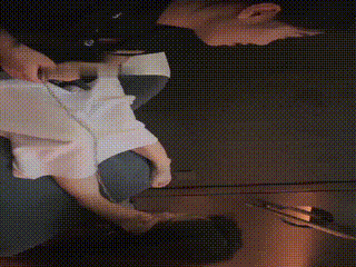 sm视频_狗奴k9817_220639