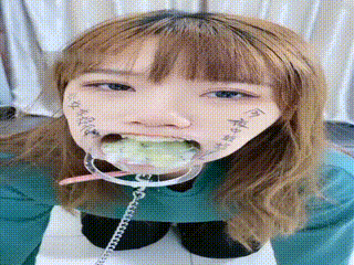 视频打赏