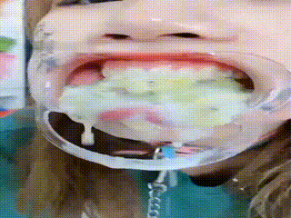 调教视频_230817_233711