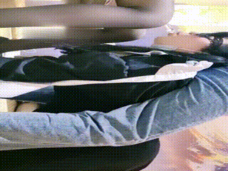 视频打赏