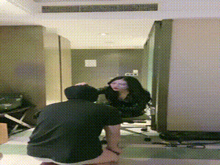 艾彩这个老头真可怜