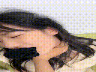 sm视频_狗奴k9818_212656