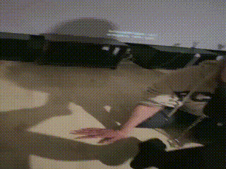 调教视频_230819_123501