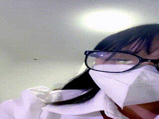 0f31088d3b49d2524e3bfff0c5fe0252