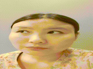 60b59588a0fd067c065b0cc537fca5b2