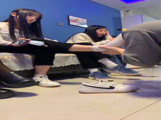 调教视频_230819_232218