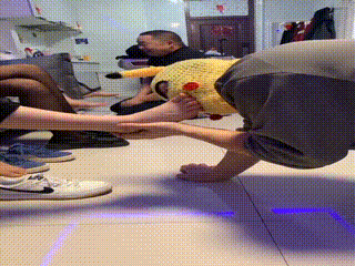 调教视频_230819_232859