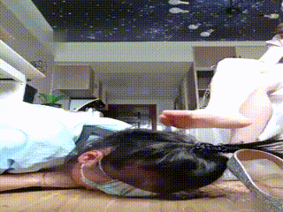 哈宝habao (3)