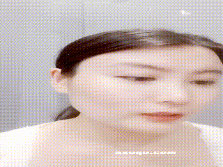 5dd0a75df72a6f374d45debd07d440c9