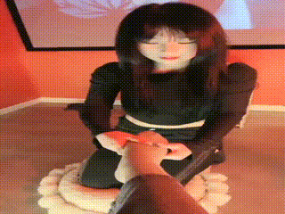 sm视频_狗奴k9820_223946