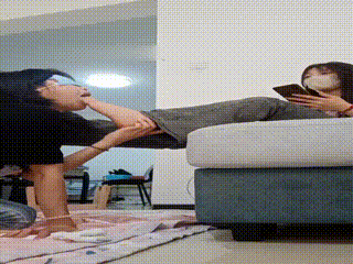 调教视频_230821_220131