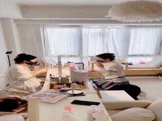 调教视频_230821_223734